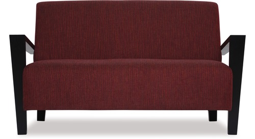 Abalone Lounge Suite